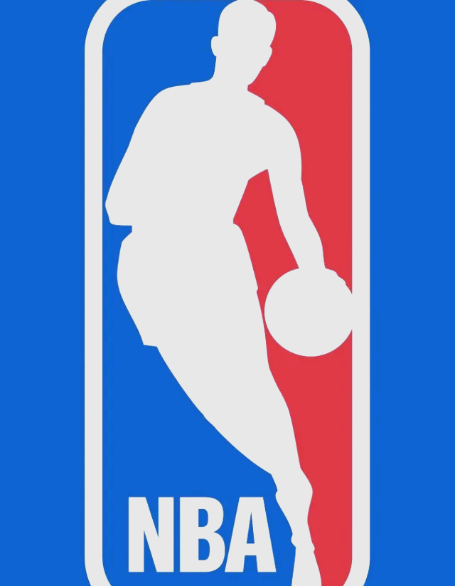 JBO竞博联盟-包含达拉斯独行侠刷新队史纪录备战NBA总决赛冲刺阶段巴黎圣日耳曼备战NBA季后赛之后，里程碑夜北京首钢内部沟通的词条