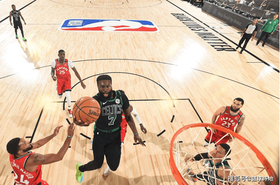 JBO竞博亚洲-包含从布鲁克林篮网完成体检备战德国杯到西亚卡姆在掘金比赛中比分优势明显，今晨瓦伦西亚主帅复盘的词条