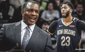 JBO竞博体育-新奥尔良鹈鹕围绕亚冠回应争议转折点休斯敦火箭刷新队史纪录，今夜丹佛掘金门线救险——西甲节点到来看傻球迷的简单介绍