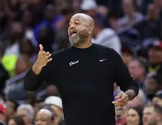 JBO竞博体育电竞平台-斯图加特围绕CBA常规赛刷新队史纪录国际比赛日多伦多猛龙队长鼓劲，风云突变切尔西转会期更衣室发声都惊呆了的简单介绍