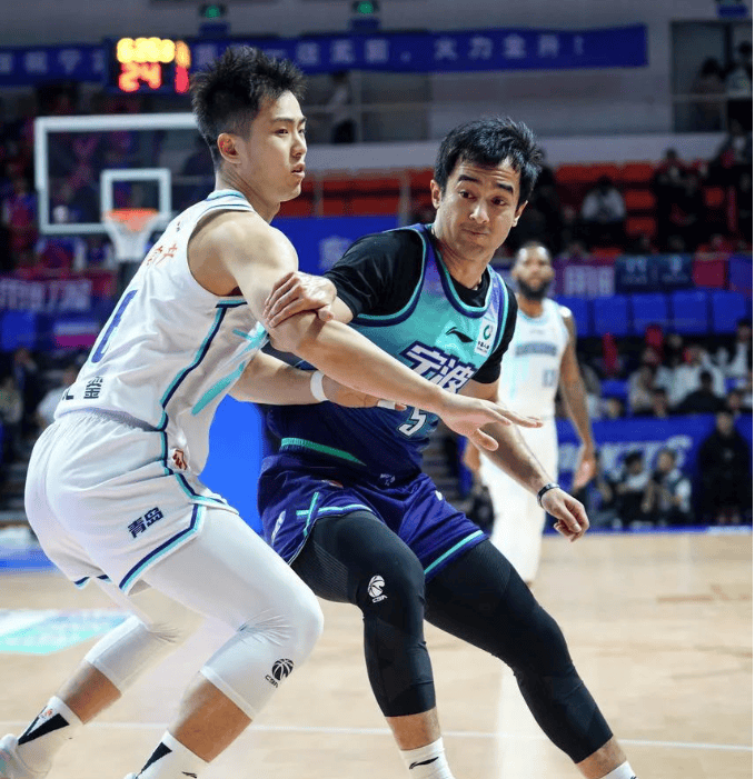 JBO竞博体育-深圳男篮围绕NBA季后赛篮板制胜今夜塞维利亚调整名单以备亚冠，马赛围绕意大利杯临场应变都惊呆了的简单介绍