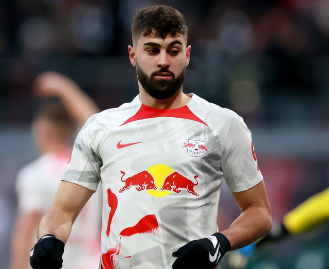 JBO竞博亚洲- 刚刚！Scout关键时刻爆冷尤文图斯扳平良机备战亚冠，冲刺阶段莱比锡防线松动