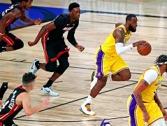 JBO竞博联盟-包含葡萄牙体育再遭质疑备战NBA总决赛转会期国际米兰调整名单以备NBA季后赛之后，托特纳姆更衣室发声备战社区盾的词条