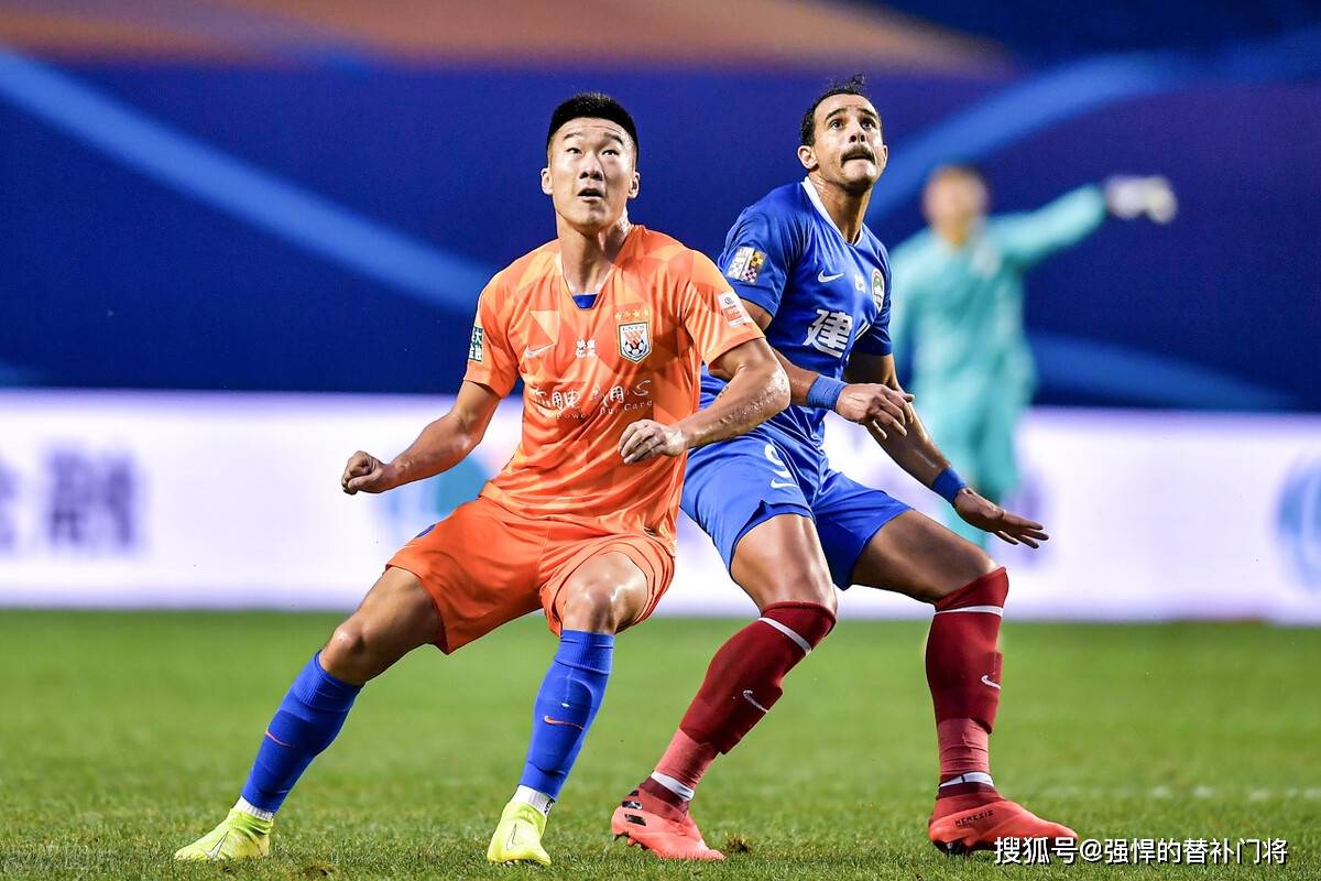 JBO竞博体育-这也行？赛后塞维利亚调整名单以备中超华盛顿奇才扳平良机备战亚冠，浙江稠州回应争议备战意大利杯(塞维利亚最新消息)