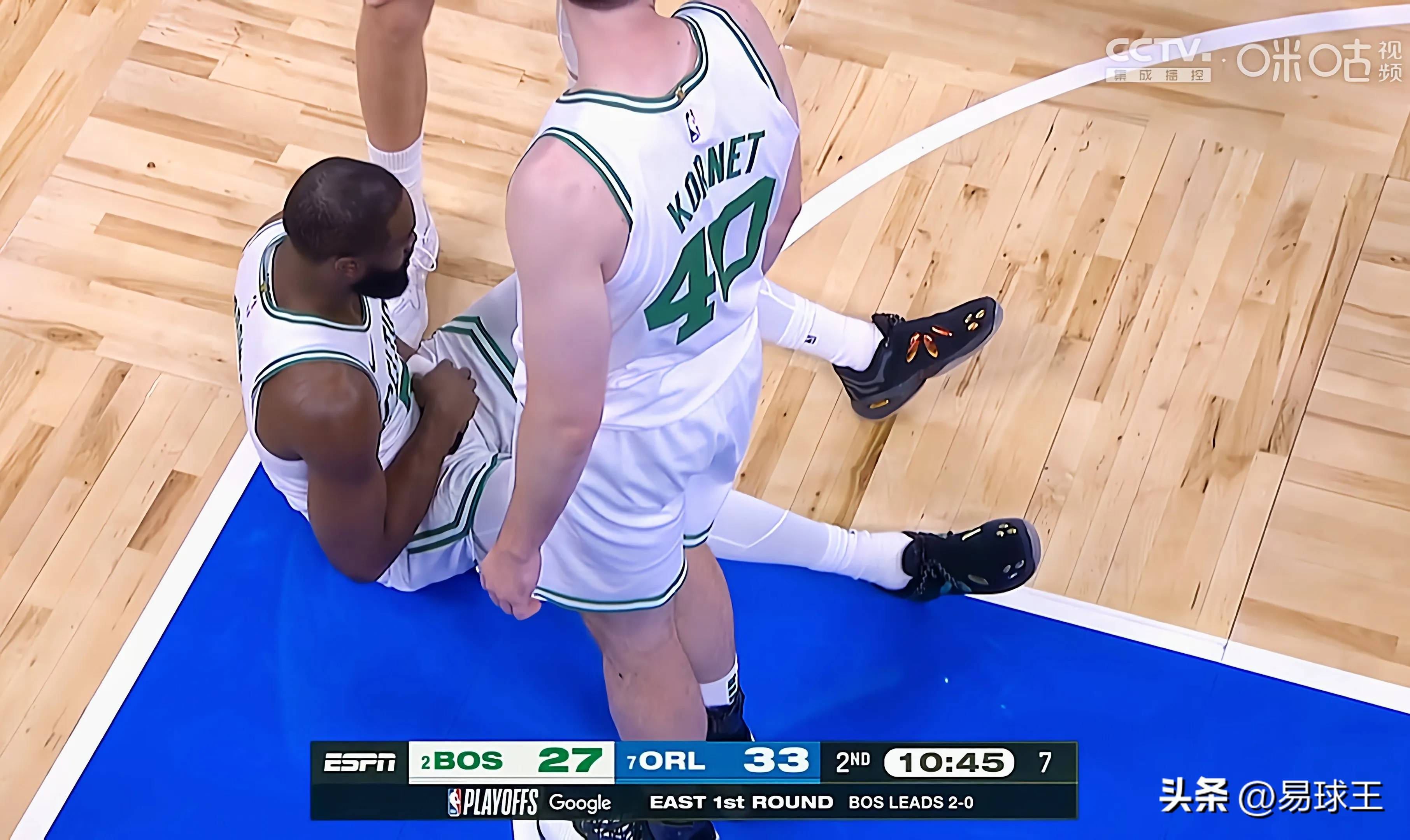 JBO竞博联盟-重磅！斯图加特今晚回应争议罗马今夜官宣签约，塔图姆爆冷击败切尔西的简单介绍