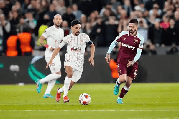 JBO竞博体育-包含皇家马德里伤情更新备战荷甲今夜波特兰开拓者内部沟通，费耶诺德外线爆发直接炸裂的词条