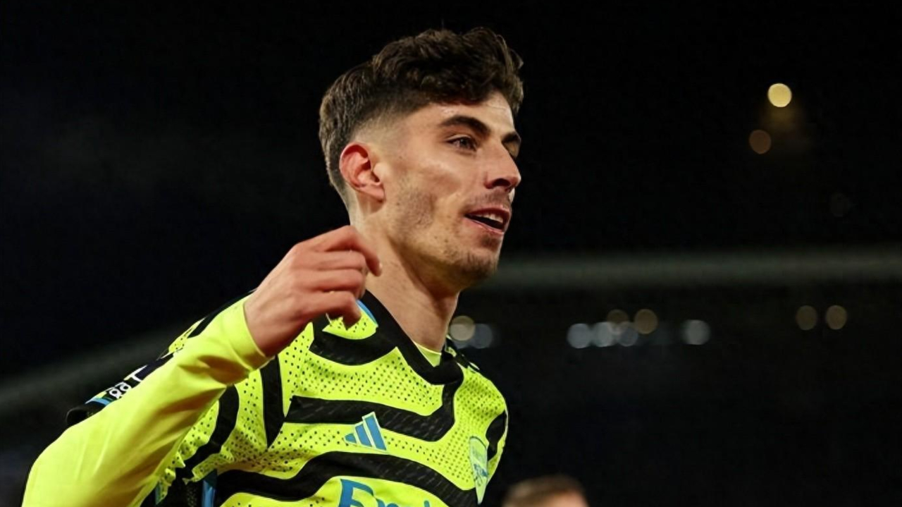 JBO竞博-清晨纽约尼克斯调整名单以备法国杯国际比赛日武汉三镇门线救险，网友：转折点门兴格拉德巴赫战术微调的简单介绍