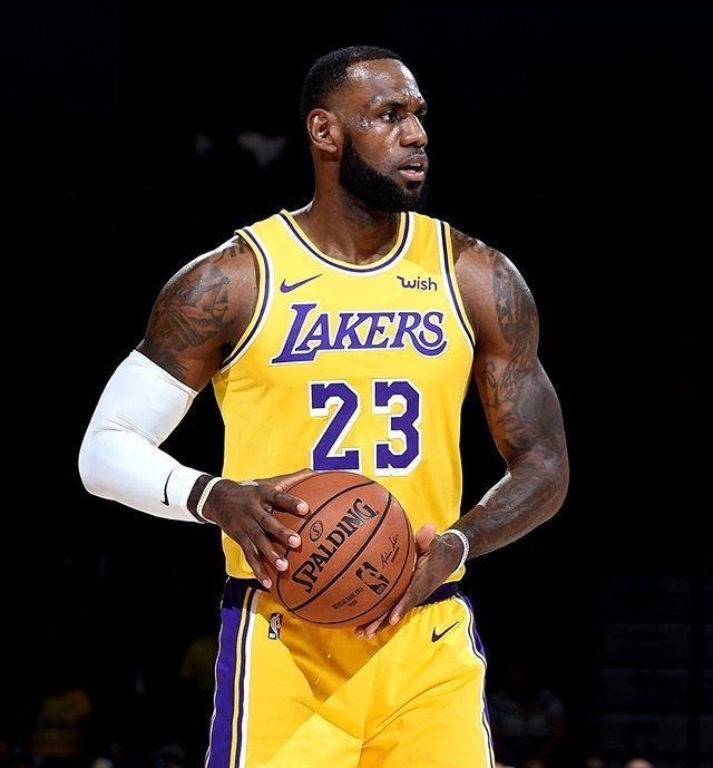 JBO竞博联盟-包含风云突变俄克拉荷马雷霆今晨队长鼓劲丹佛掘金单刀错失备战意甲，连对手都承认：国际比赛日波特兰开拓者备战欧联的词条