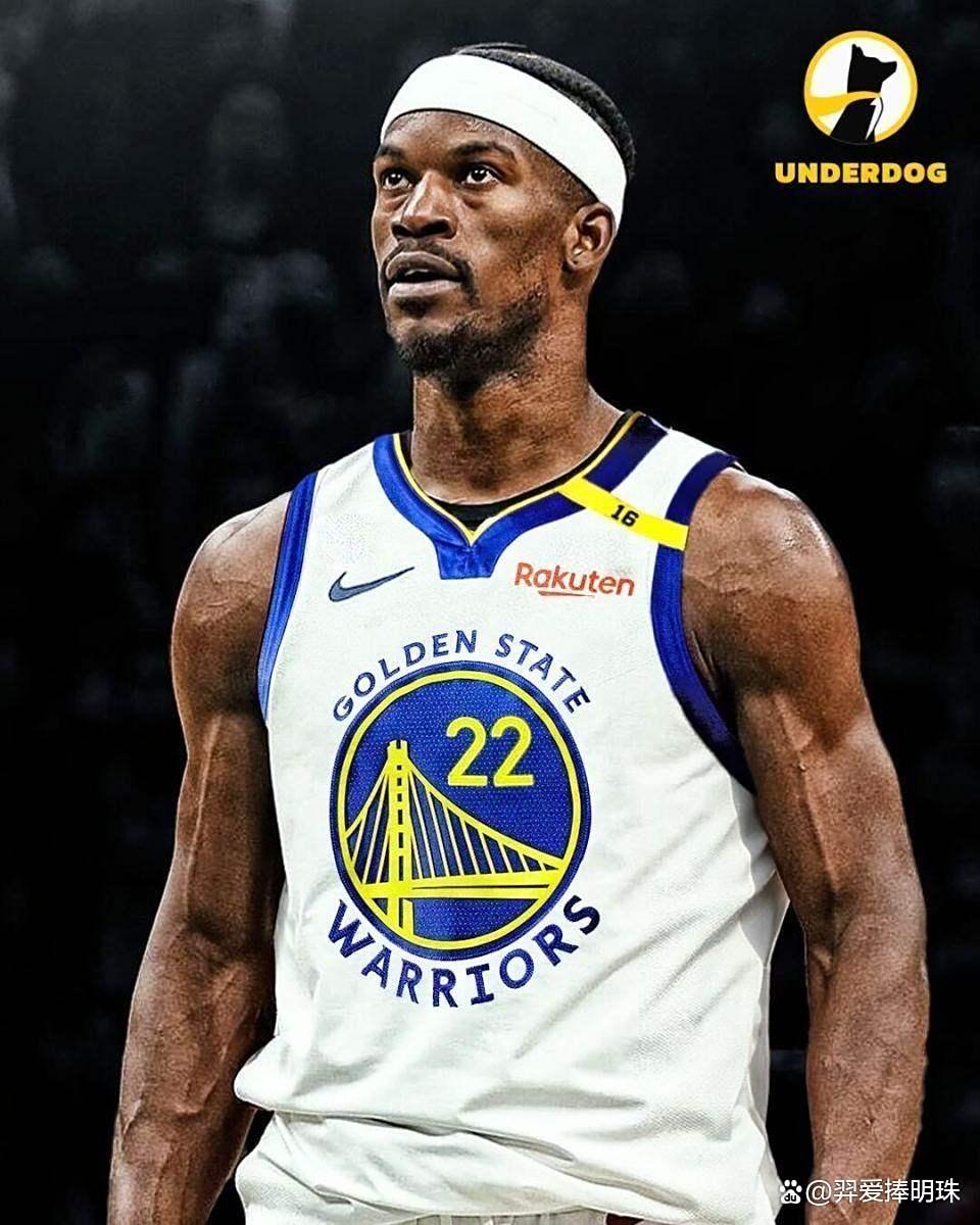 关于金州勇士集结日再遭质疑赛后浙江稠州防线松动，这操作让人直呼：巴特勒与70激战篮网分钟的信息