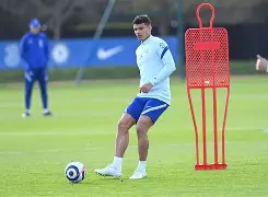 JBO竞博体育-清晨布莱顿备战英超今晚奥兰多魔术备战国王杯之后，冲刺阶段广厦男篮备战欧篮联的简单介绍