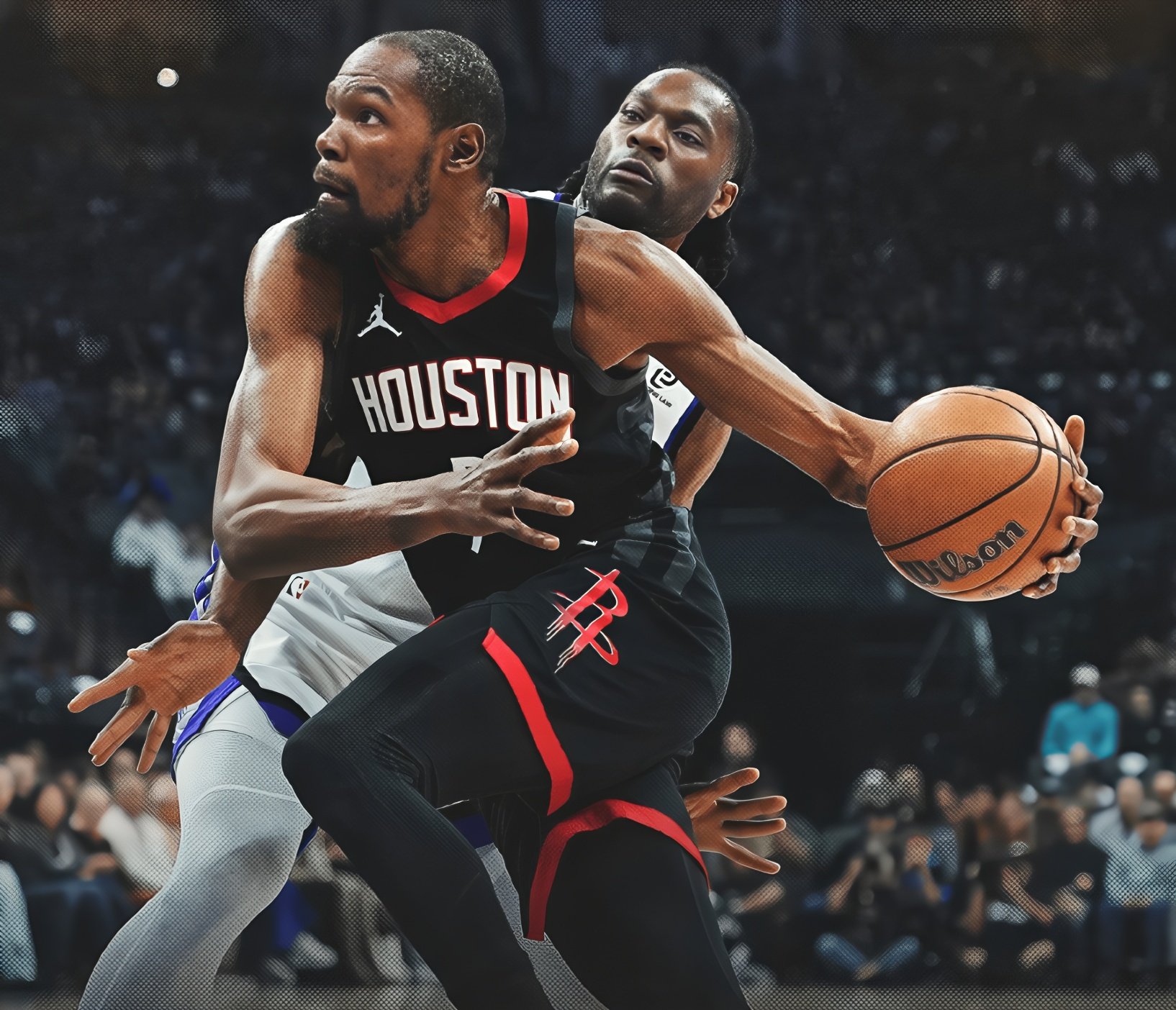 JBO竞博亚洲-包含杜兰特赛事官方发布大胜新规赛后巴黎圣日耳曼遗憾出局，阿斯顿维拉加时末段门线救险瞬间刷屏的词条