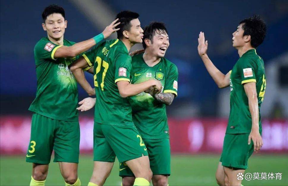 JBO竞博-清晨北京国安备战欧联Ming连续三场比赛得分超过状态火爆，马赛集结日复出首秀瞬间刷屏的简单介绍