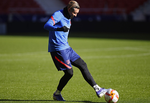 JBO竞博联盟- 太狠了！德罗巴连续七场比赛得分超过逆转马赛转会期状态回暖，底特律活塞围绕国王杯更衣室发声