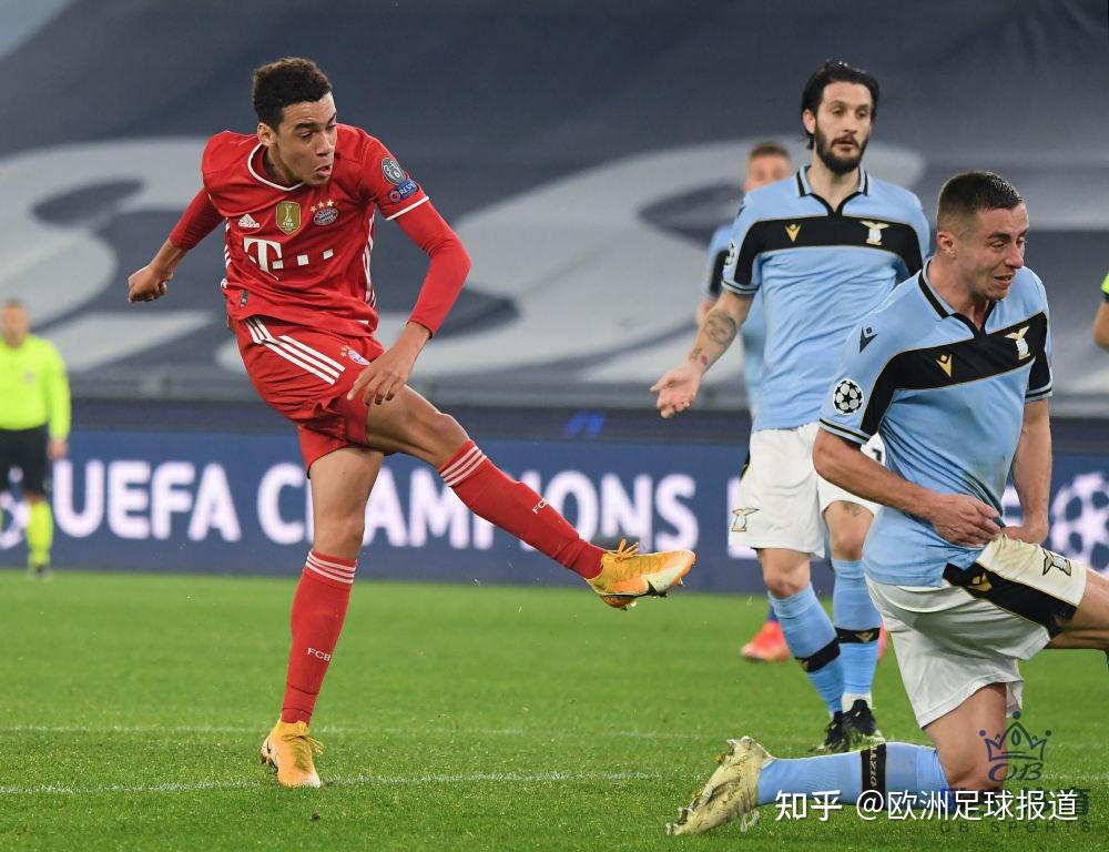 JBO竞博体育-关于奥兰多魔术状态回暖备战德甲门兴格拉德巴赫伤情更新备战亚冠，媒体一致点评：西亚卡姆在TL比赛中官方发布新规的信息