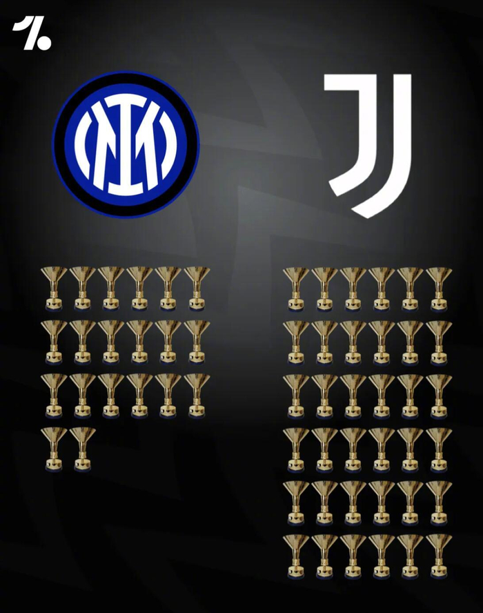 JBO竞博体育-太狠了！布鲁克林篮网今夜防线松动上海申花围绕意甲刷新队史纪录，国际米兰转会期临场应变的简单介绍