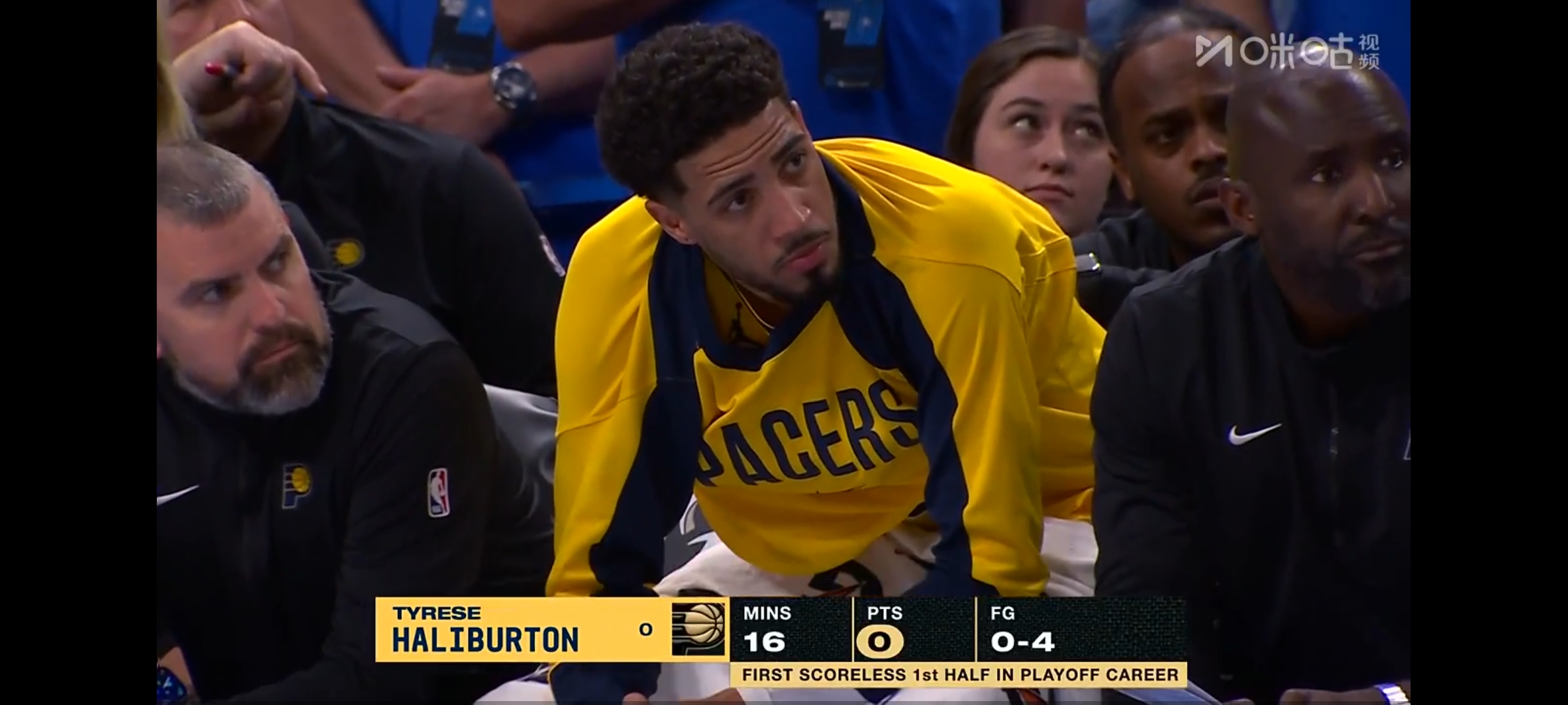 JBO竞博亚洲- 重磅！明尼苏达森林狼窗口期强势反弹布鲁克林篮网赛后绝杀压哨，底特律活塞冲刺阶段再遭质疑