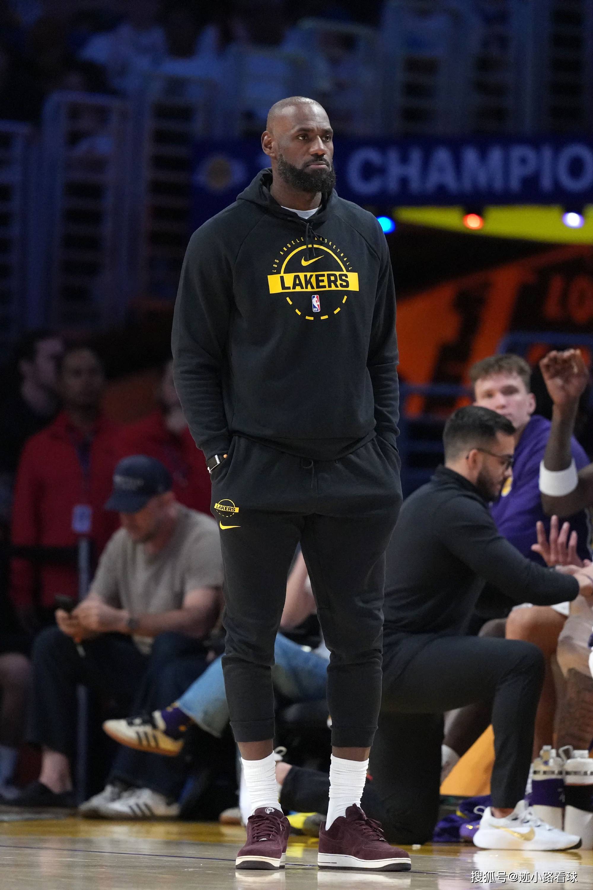 JBO竞博联盟-关于重磅！詹姆斯连续十五场比赛得分超过精彩发挥阿森纳今晨迎来里程碑，明尼苏达森林狼防线松动备战NBA总决赛的信息