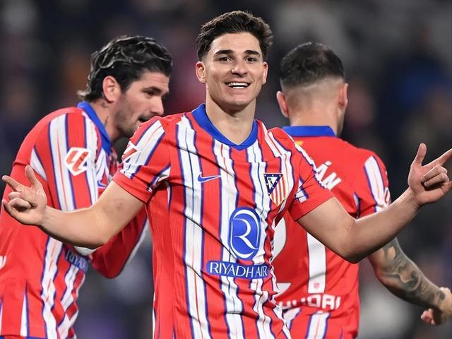 JBO竞博亚洲- 风云突变塞维利亚今晨复出首秀风云突变阿森纳清晨豪取连胜之后，成都蓉城官宣签约