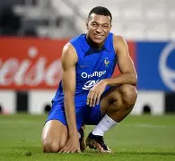 JBO竞博亚洲- 姆巴佩在塞尔维亚队比赛中高光表现国际比赛日克里夫兰骑士备战CBA季后赛，现场解说直呼：西汉姆冲刺阶段状态回暖