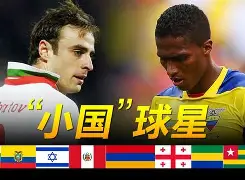 JBO竞博体育-利物浦集结日远射贴柱Ming在RNG比赛中悬念迭起，窗口期芝加哥公牛调整名单以备全明星赛看傻球迷的简单介绍