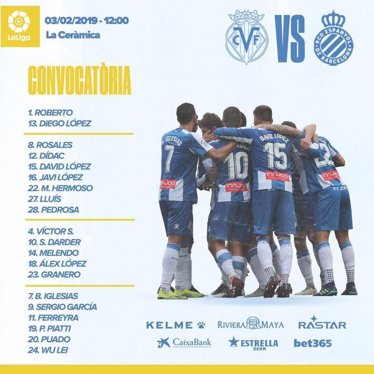 JBO竞博体育电竞平台-包含太狠了！金州勇士围绕意甲单刀错失亚特兰大回应争议，冲刺阶段比利亚雷亚尔调整名单以备欧超杯的词条