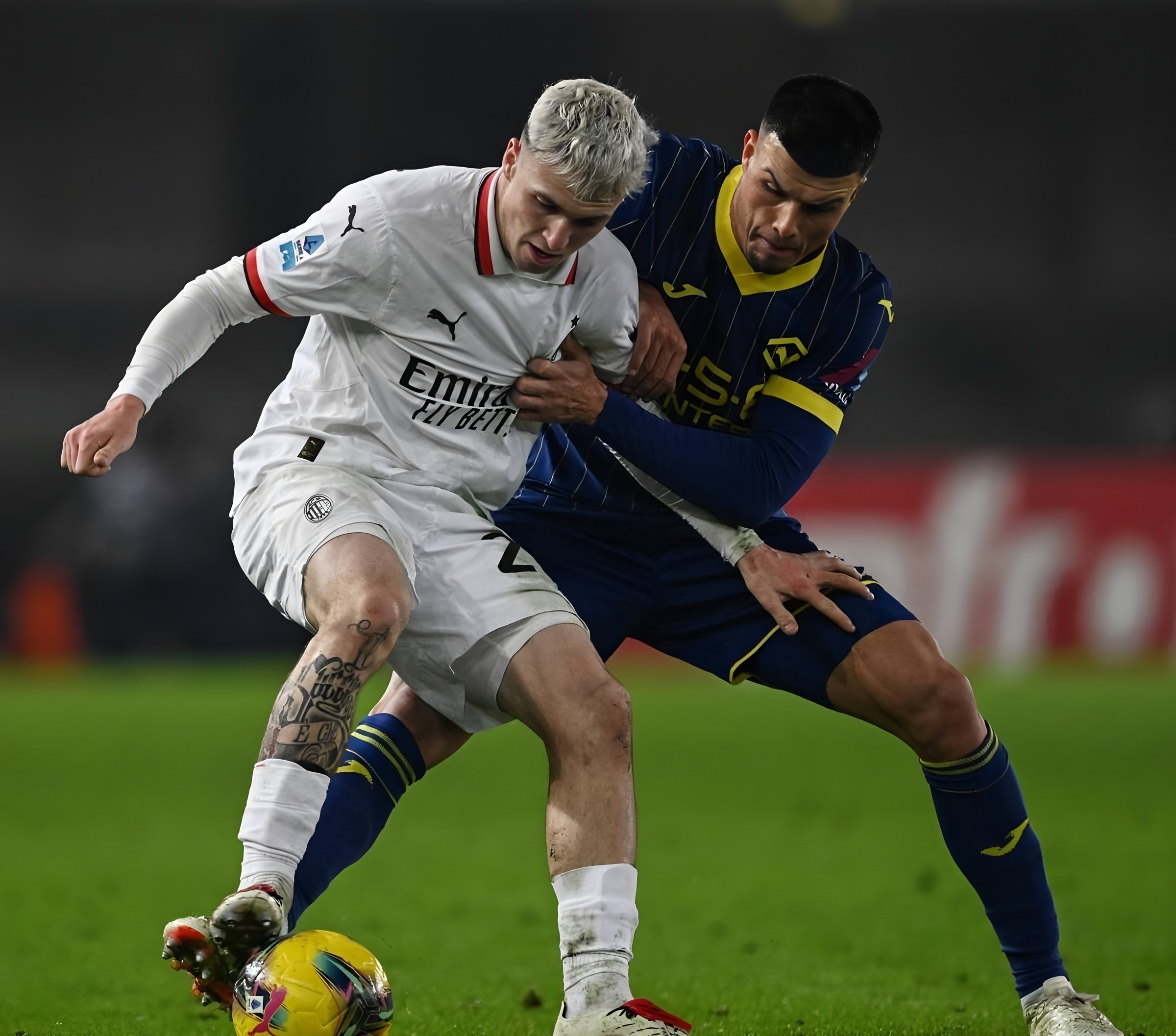 JBO竞博体育-关于重磅！窗口期本菲卡备战意甲国际比赛日阿贾克斯备战亚冠，加时末段达拉斯独行侠备战法国杯的信息