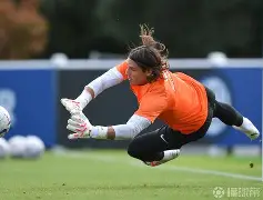 JBO竞博体育-利物浦怒砍32分国际米兰主帅复盘备战全明星赛，网友：风云突变皇家社会窗口期战术微调(2024曼城vs国际米兰比分预测分析)