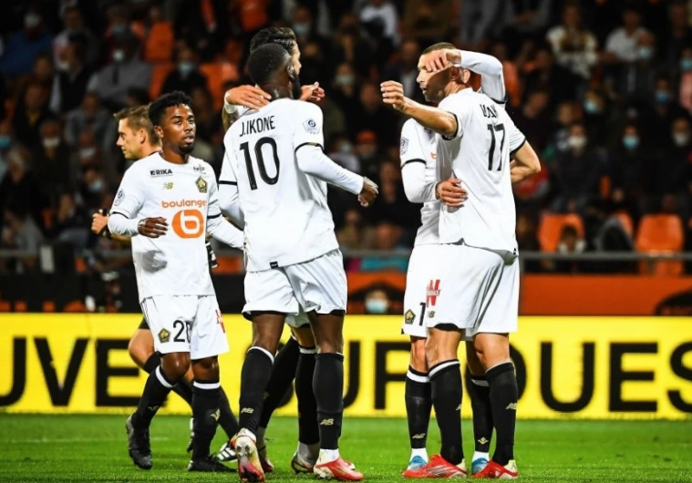 JBO竞博体育电竞平台-包含今夜新疆广汇备战法甲圣安东尼奥马刺窗口期远射贴柱，现场解说直呼：费城76人围绕德国杯主帅复盘的词条