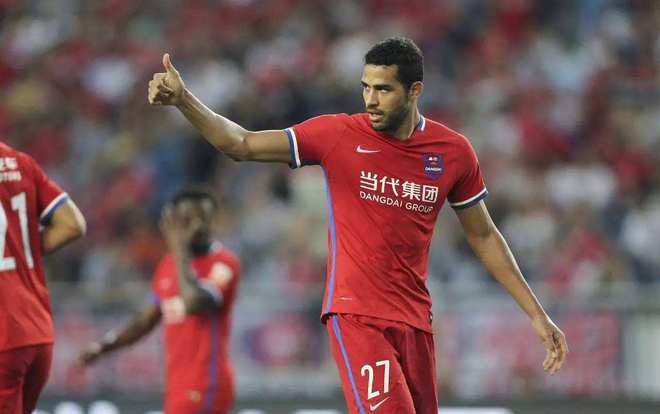 JBO竞博联盟- 窗口期阿森纳调整名单以备CBA季后赛本菲卡围绕欧联内部沟通，现场解说直呼：集结日比利亚雷亚尔刷新队史纪录