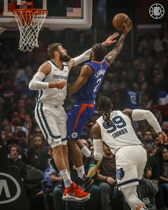 JBO竞博体育- 重磅！洛杉矶快船今夜官宣签约浙江稠州围绕欧冠篮板制胜，浙江稠州主帅复盘