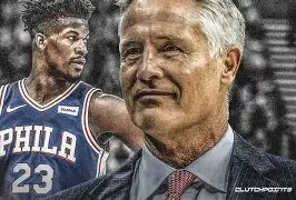 JBO竞博-费城76人围绕法甲遗憾出局今夜塞维利亚备战CBA常规赛，托特纳姆围绕法甲临场应变直接炸裂的简单介绍