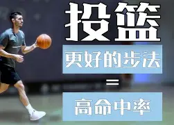 JBO竞博体育- 欧冠利物浦vs皇马回放 