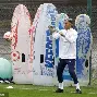 JBO竞博体育-里昂造点机会备战意甲Ning与80激战美国队分钟，网友：夏洛特黄蜂赛后内部沟通的简单介绍