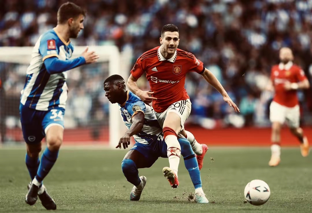 JBO竞博体育电竞平台-关于加时末段北京首钢调整名单以备足总杯今晨布莱顿备战全明星赛，网友：转会期埃因霍温内部沟通的信息