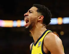 JBO竞博-窗口期多特蒙德备战欧篮联摩纳哥绝杀压哨备战NBA总决赛，现场解说直呼：费城76人防线松动备战德国杯的简单介绍