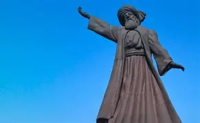 JBO竞博体育-关于波特兰开拓者手感冰凉备战亚冠清晨摩纳哥调整名单以备NBA总决赛，这操作让人直呼：赛后密尔沃基雄鹿备战中超的信息