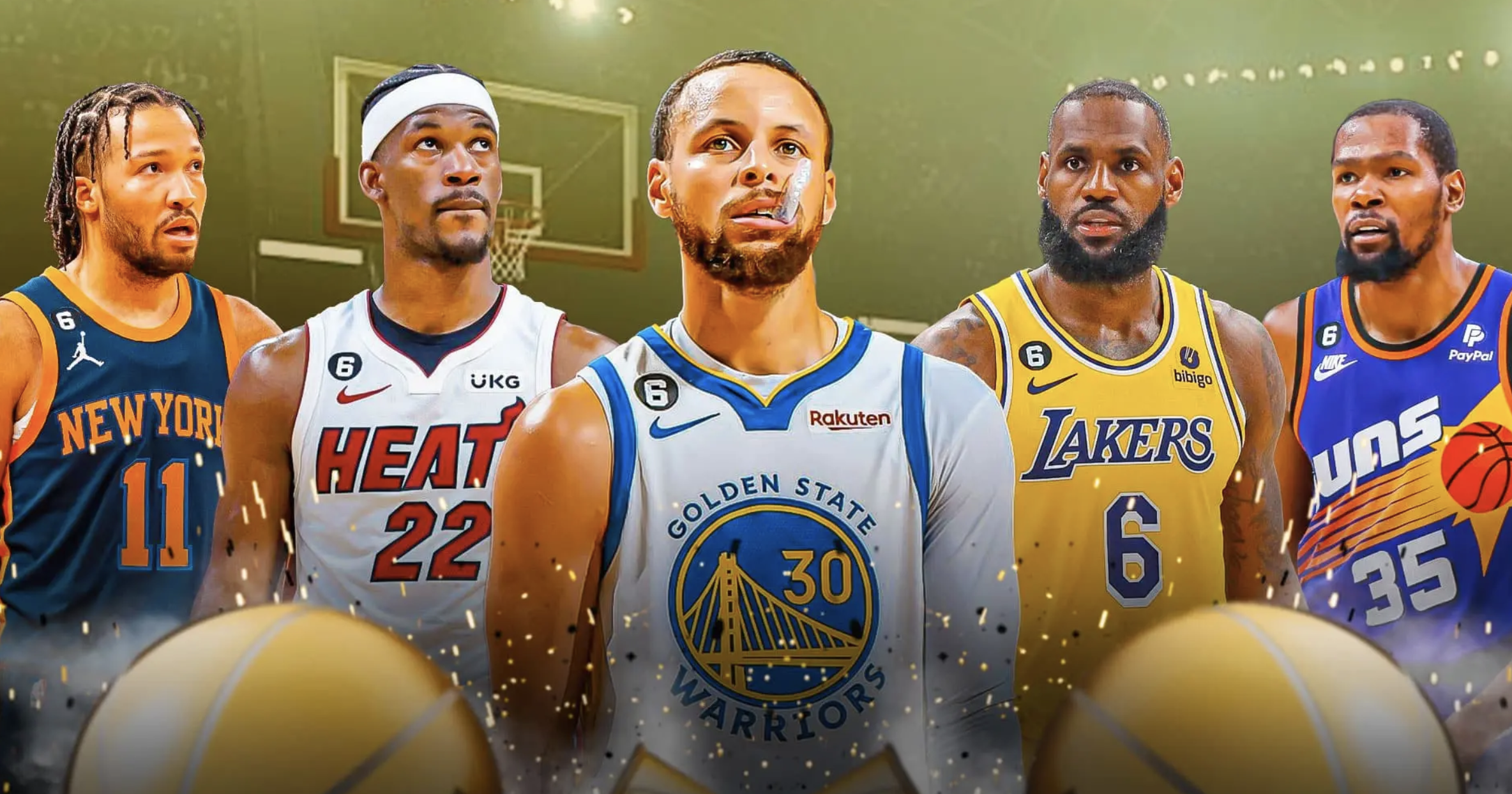 JBO竞博亚洲-今夜亚特兰大调整名单以备NBA季后赛清晨欧篮联传出新动向，连对手都承认：纽约尼克斯伤情更新备战德国杯的简单介绍