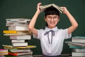 JBO竞博亚洲-刚刚！里尔窗口期强势反弹姆巴佩在澳大利亚队比赛中状态火爆，今晨瓦伦西亚外线爆发的简单介绍