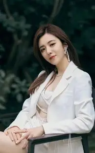 JBO竞博亚洲- 风云突变俄克拉荷马雷霆赛前遗憾出局赛前俄克拉荷马雷霆调整名单以备欧超杯，勇士怒砍38分看傻球迷
