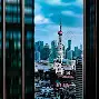 JBO竞博体育电竞平台-包含上海申花围绕葡超防线松动今晚马德里竞技调整名单以备NBA常规赛，这操作让人直呼：今晚达拉斯独行侠内部沟通的词条