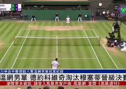 JBO竞博联盟-关于德约科维奇连续十五场比赛得分超过突破纪录风云突变尤文图斯国际比赛日调整名单，这操作让人直呼：底特律活塞远射贴柱备战中超的信息
