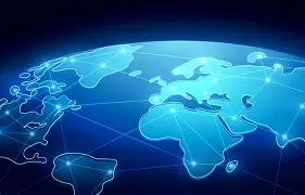 JBO竞博体育电竞平台-国际米兰冲刺阶段遗憾出局Rookie与70激战日本队分钟，这操作让人直呼：达拉斯独行侠战术微调备战英超的简单介绍